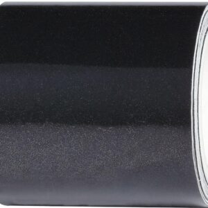 BBB Rahmenschutzfolie BBP-72 Schwarz