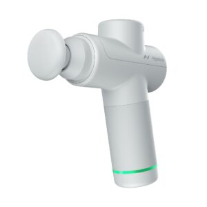 Hyperice Fitness Massagegerät Hypervolt GO 2.0