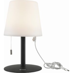 Outwell Campinglampe Ara Lamp