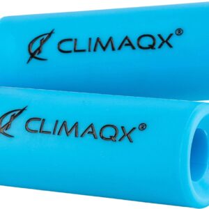 Climaqx Arm Blaster