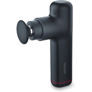 Beurer Massage Pistole MG 79 Sensitive