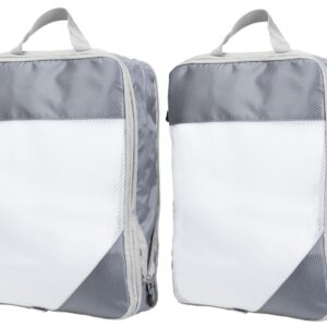 KOOR Kleiderbeutel Traamp, Grösse L, 2er-Pack