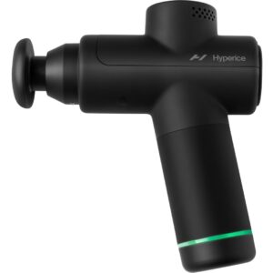 Hyperice Hypervolt Go 2.0