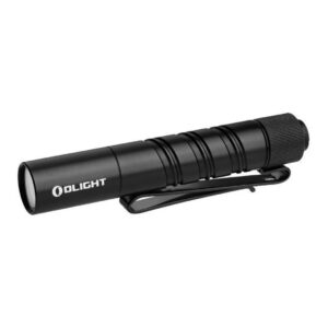 Olight Taschenlampe I3T 2 EOS – EDC