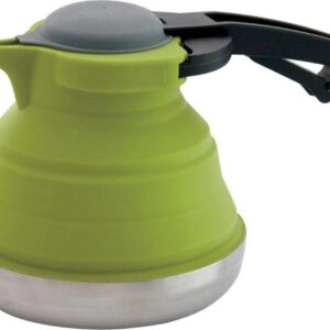 Eurotrail Kocher 1.1 l