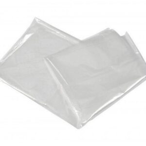 Eurotrail Zeltunterlage 800 cm x 400 cm