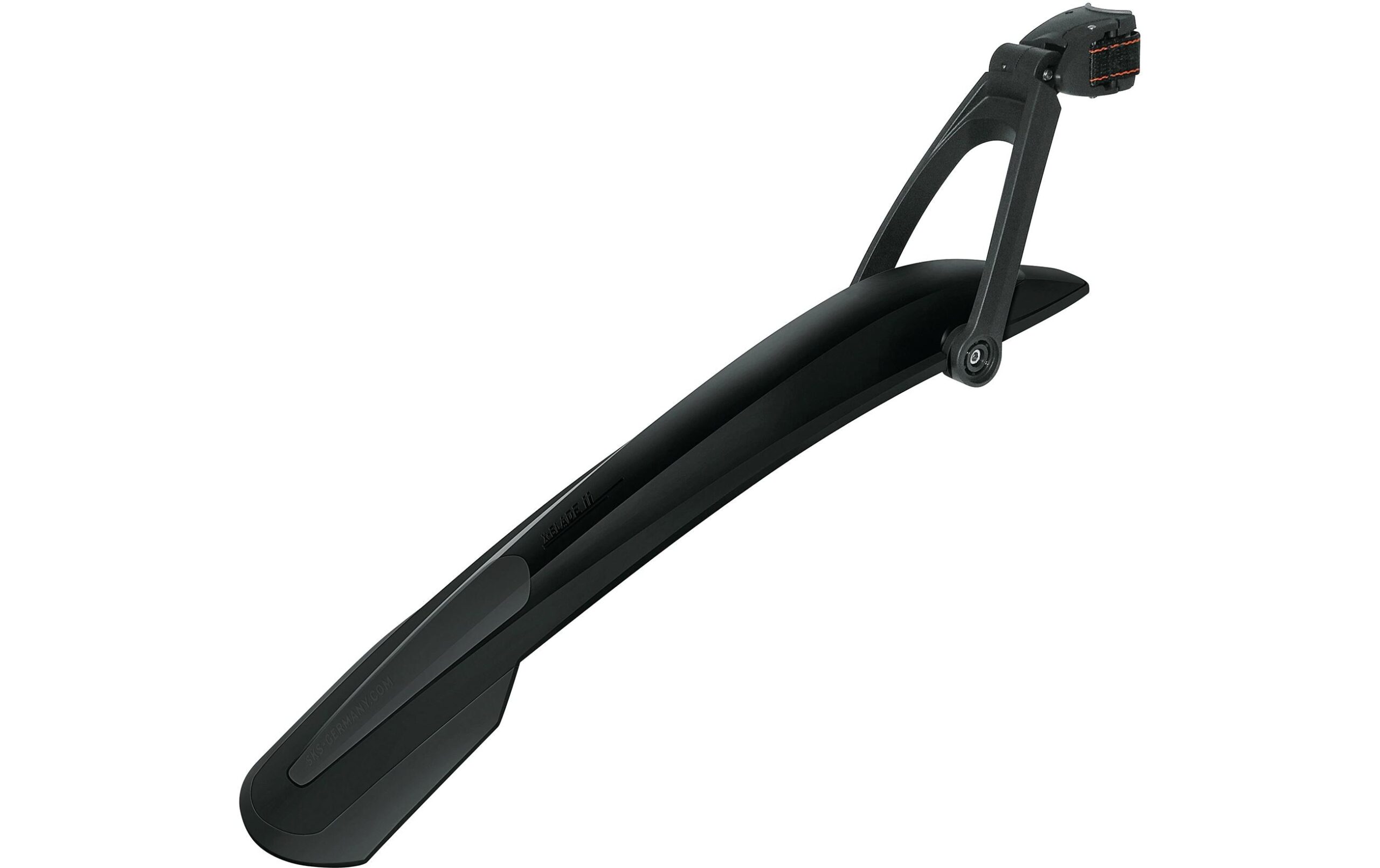 SKS Schutzblech X-Blade Schwarz 27.5-29