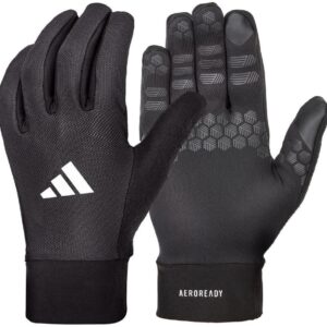 adidas Full Finger Essential Gloves L