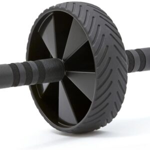 adidas Bauchtrainer Ab Wheel