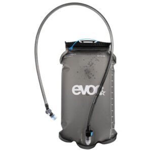 evoc Hydration Bladder 3 l
