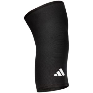 adidas Knee Support L