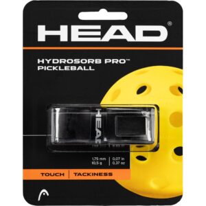 HEAD Pickleball Grip HydroSorb Pro