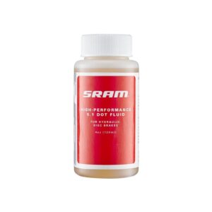 Sram Dot 5.1 Fluid 120 ml