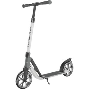 Hudora Scooter Big Wheel 205 Advanced