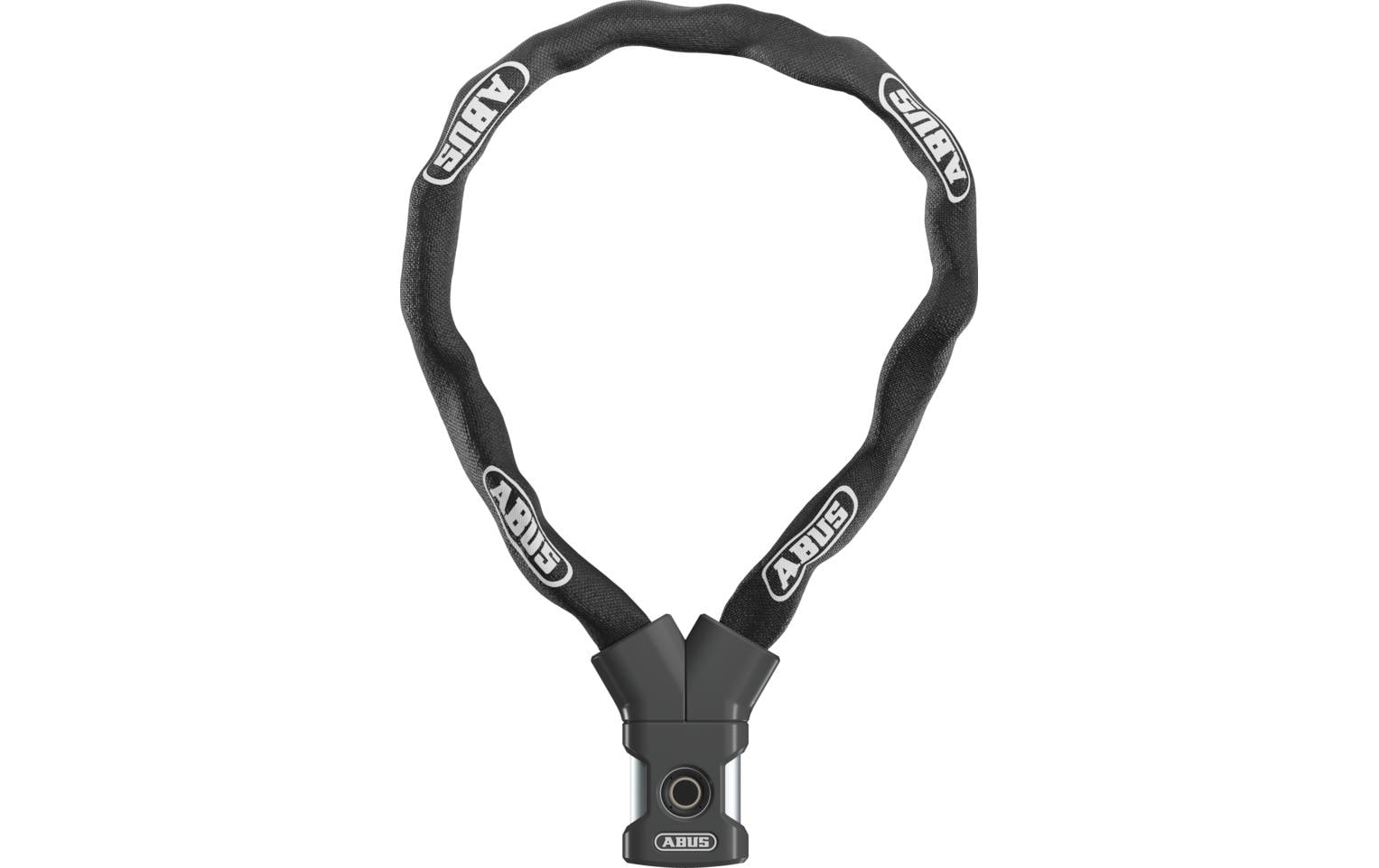 Abus Kettenschloss Yardo 7807F/110 ohne Halter