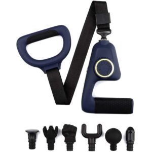 Medivon Massage Gun ViPrime