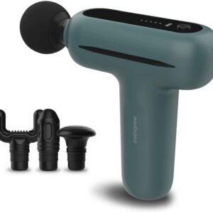 Medisana Massage Pistole MG200