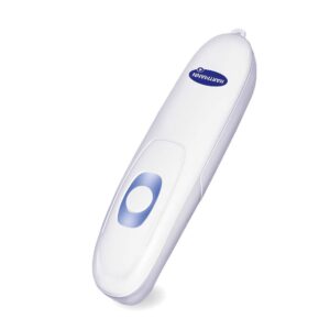 Veroval Insektenstichheiler