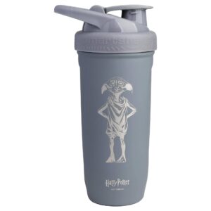 Smartshake Smartshake Reforce Dobby 900 ml, Grau