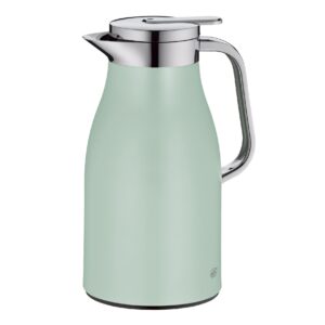 Alfi Thermoskanne Skyline 1000 ml, Mint