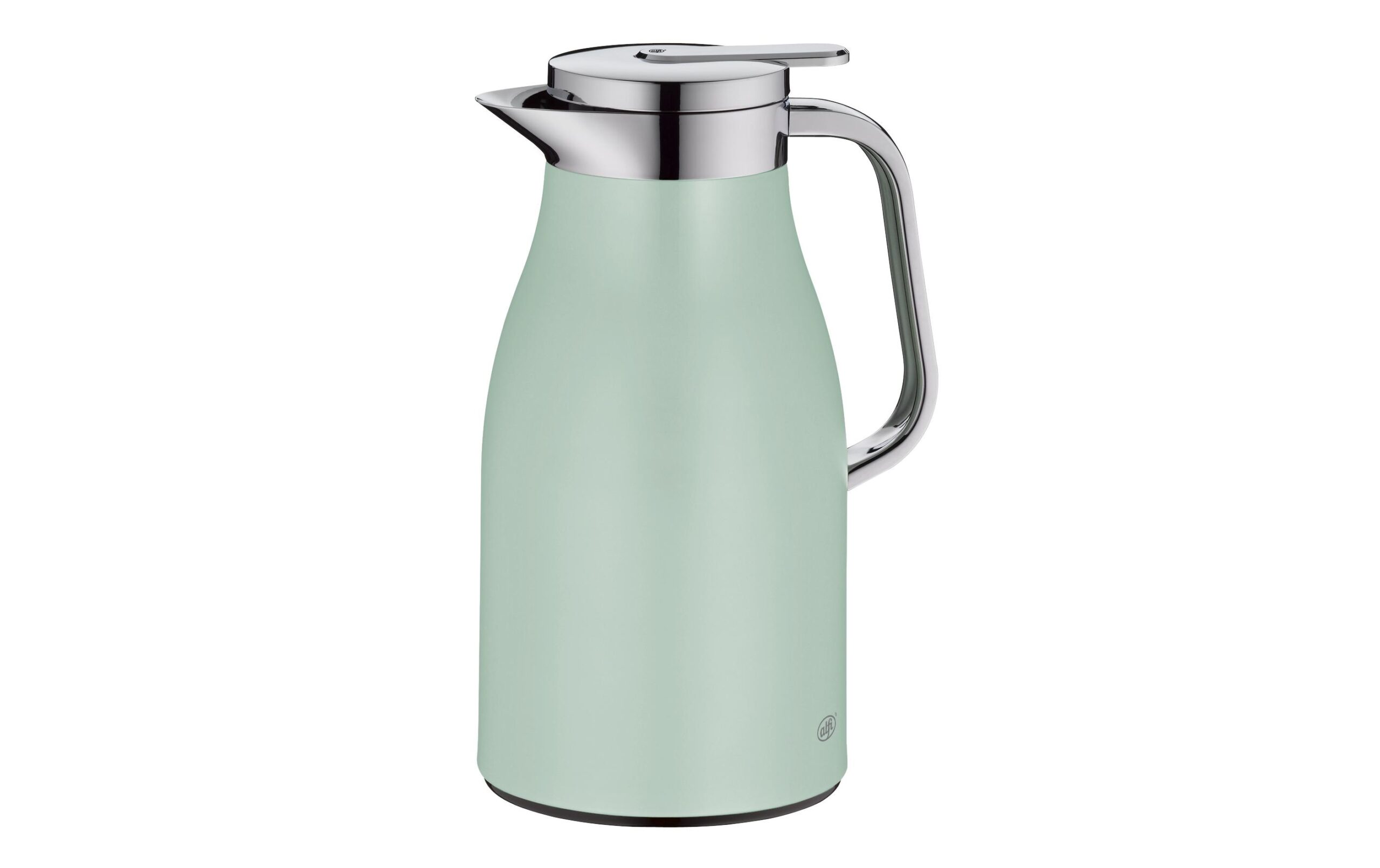 Alfi Thermoskanne Skyline 1000 ml, Mint