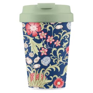 BioLoco Outdoor-Becher Easy Cup-Virgina 350 ml