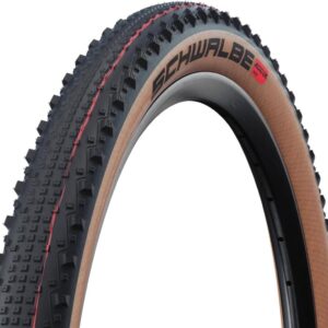 Schwalbe Tubeless Reifenschutz Thunder Burt HS451 SR Keine 29