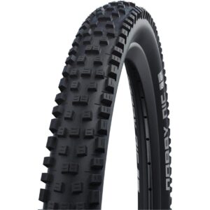 Schwalbe Tubeless Reifenschutz Nobby Nic HS602 Keine 29