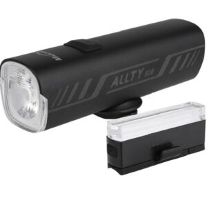 Magicshine SEEMEE 30 COMBO (Front & Back Light)