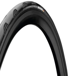 Continental Velopneu Grand Prix 25 x 0.98