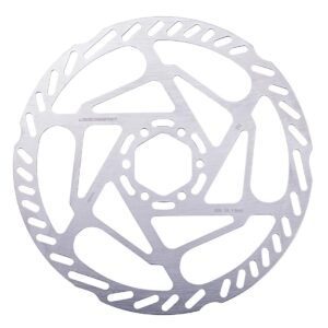 JAGWIRE Bremsscheibe SPORT SR2 DISC (203 mm) 6-Loch