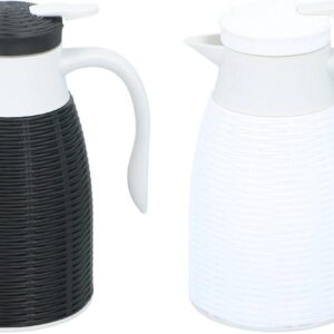 alpina Thermoskanne assortiert 100 ml
