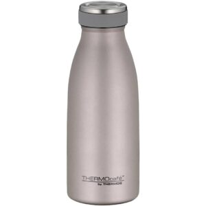 Thermos Thermosflasche TC 350 ml, Rose