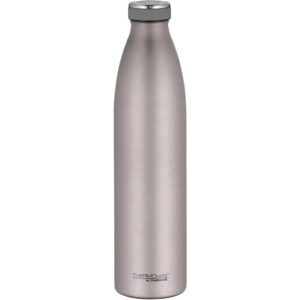 Thermos Thermosflasche TC 1000 ml, Rose
