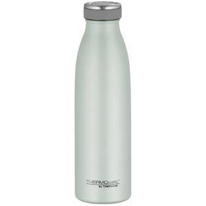 Thermos Thermosflasche TC 500 ml, Pastel Mint