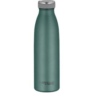 Thermos Thermosflasche TC 500 ml, Moss Green