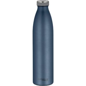 Thermos Thermosflasche TC 1000 ml, Night Blue