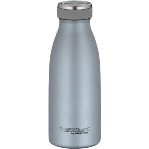 Thermos Thermosflasche TC 350 ml,  Ice Blue