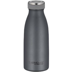Thermos Thermosflasche TC 350 ml, Graphit Grey