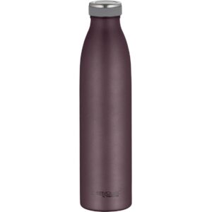 Thermos Thermosflasche TC 750 ml, Burgundy
