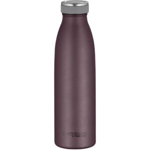 Thermos Thermosflasche TC 500 ml, Burgundy