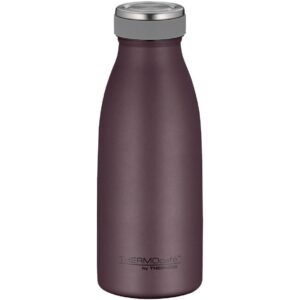 Thermos Thermosflasche TC 350 ml,  Burgundy