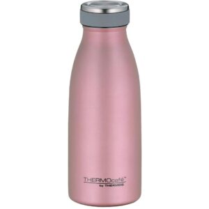 Thermos Thermosflasche TC 350 ml, Rose Gold