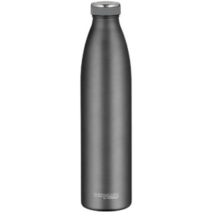 Thermos Thermosflasche TC 750 ml, Stone Grey