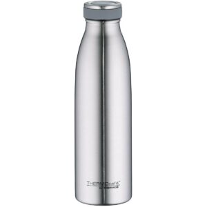 Thermos Thermosflasche TC 500 ml, Silber