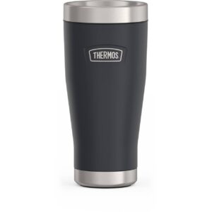 Thermos Thermobecher Icon 470 ml, Graphit