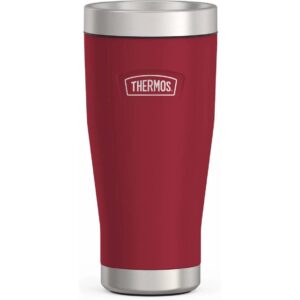 Thermos Thermobecher Icon 470 ml, Berry