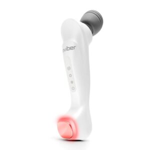 Reviber Körpermassagegerät