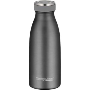 Thermos Thermosflasche TC 350 ml,  Stone Grey