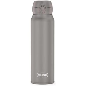 Thermos Thermosflasche Ultralight 750 ml, Moon Rock